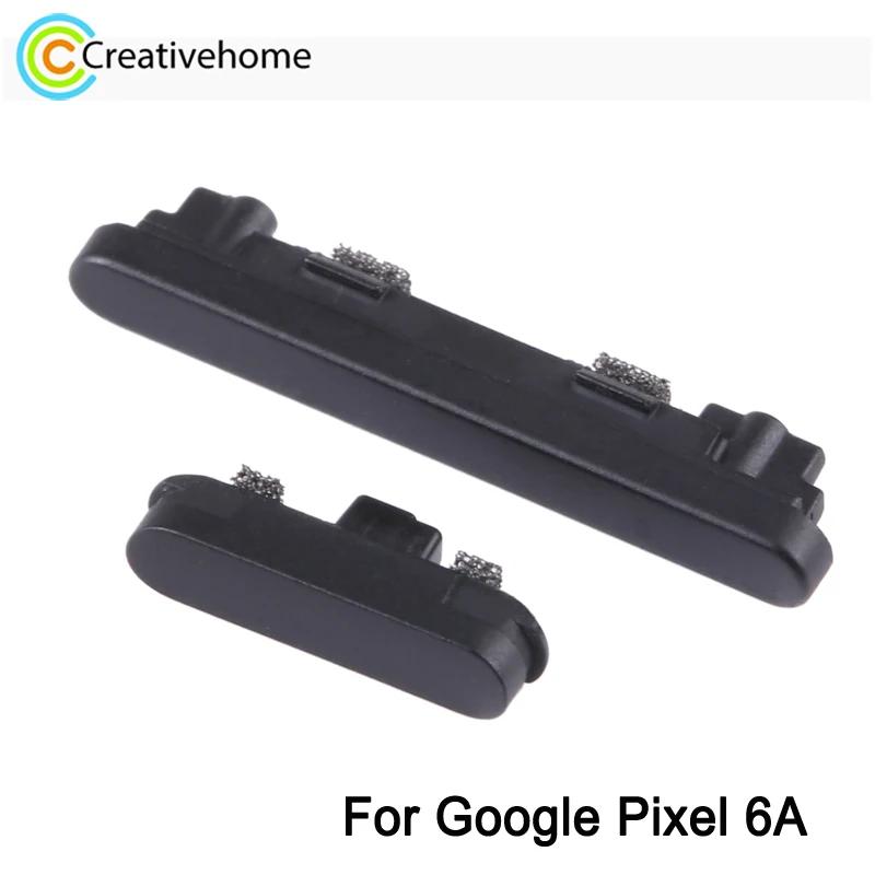 Google Pixel 6A ޴   ǰ     , 1 
